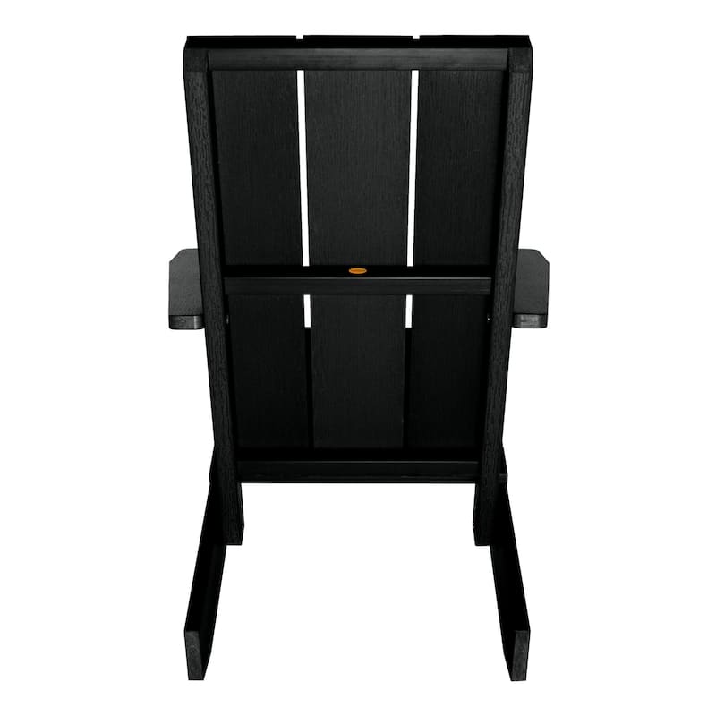 HIGHWOOOD Modern Adirondack Chair