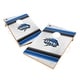 preview thumbnail 1 of 3, New England NorEasters Regulation 2x4 Cornhole Set