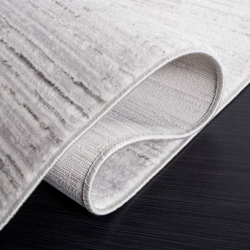 SAFAVIEH Hanna Elana Contemporary Rug