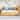 Full Size Upholstered Daybed Sofa Bed Frame with 2 Storage Drawers