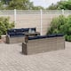 Option Grey Standard