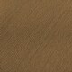 preview thumbnail 21 of 23, Jaxx Monroe Side Table Ottoman