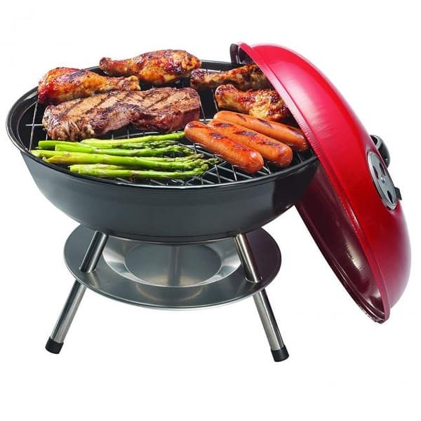 https://ak1.ostkcdn.com/images/products/is/images/direct/fc5aba6f75a67a826820fc074fe1ba37831b2d8c/Ovente-Portable-Charcoal-Grill-14-Inches-with-Dual-Venting-System-%28GQR0400BR%29.jpg?impolicy=medium