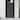 Large Gun Safe with Digital Keypad and Key Lock, Firearm Storage Cabinet