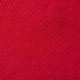 preview thumbnail 8 of 8, MARTHA STEWART Americana Stripesicle Ice Pop Holiday Kitchen Towels 3-Pack Set,100% Cotton - 16"x28"