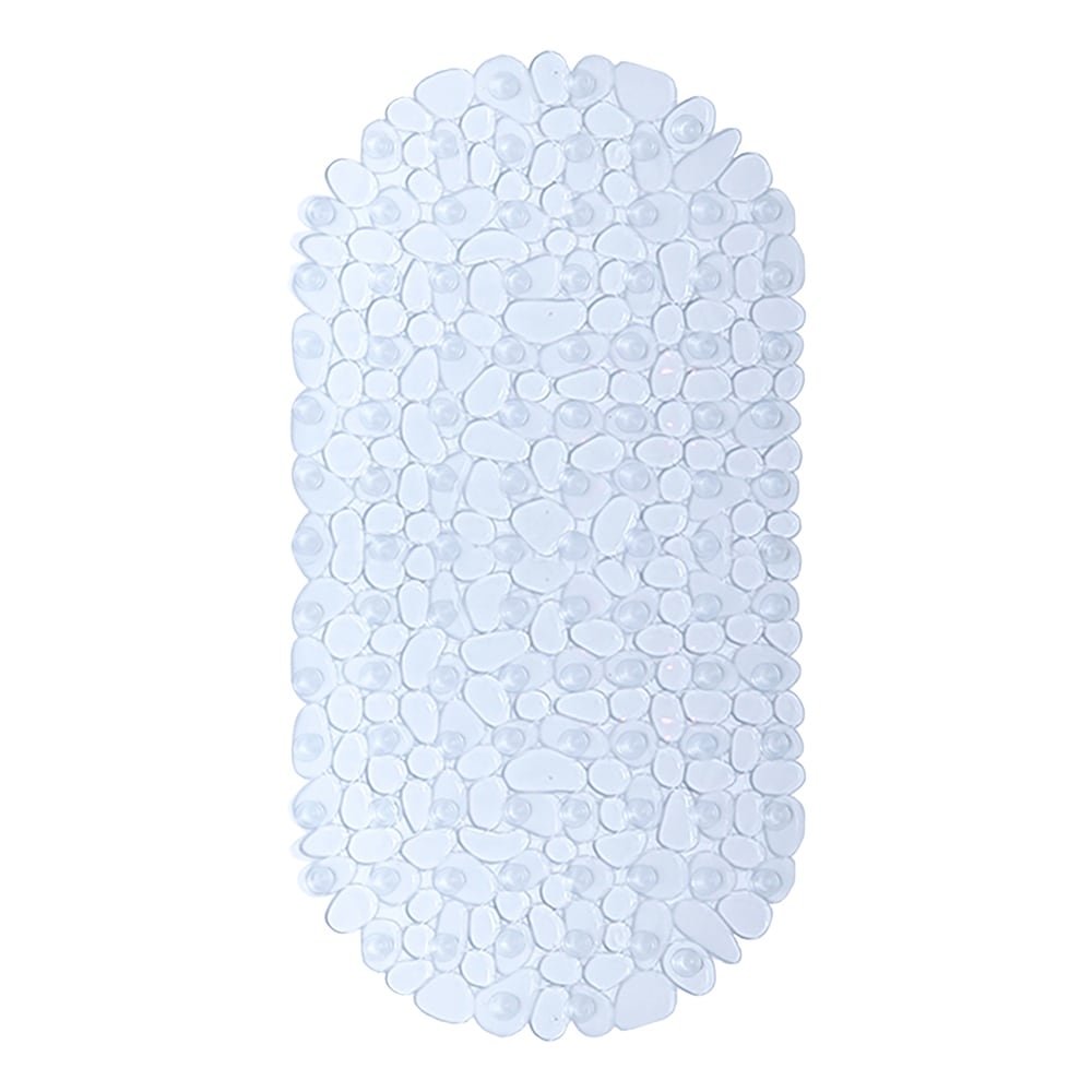 https://ak1.ostkcdn.com/images/products/is/images/direct/fc5b80034ac947d02d4554bf701daa25708031a2/Dundee-Deco-Shower-Mat-with-Suction-Cups---27%22-x-14%22%2C-Minimalist-Transparent-Waterproof-Non-Slip-Quick-Dry-Rug.jpg