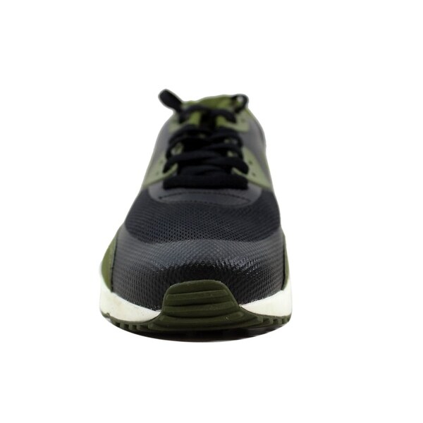nike air max 87 essential 2.0
