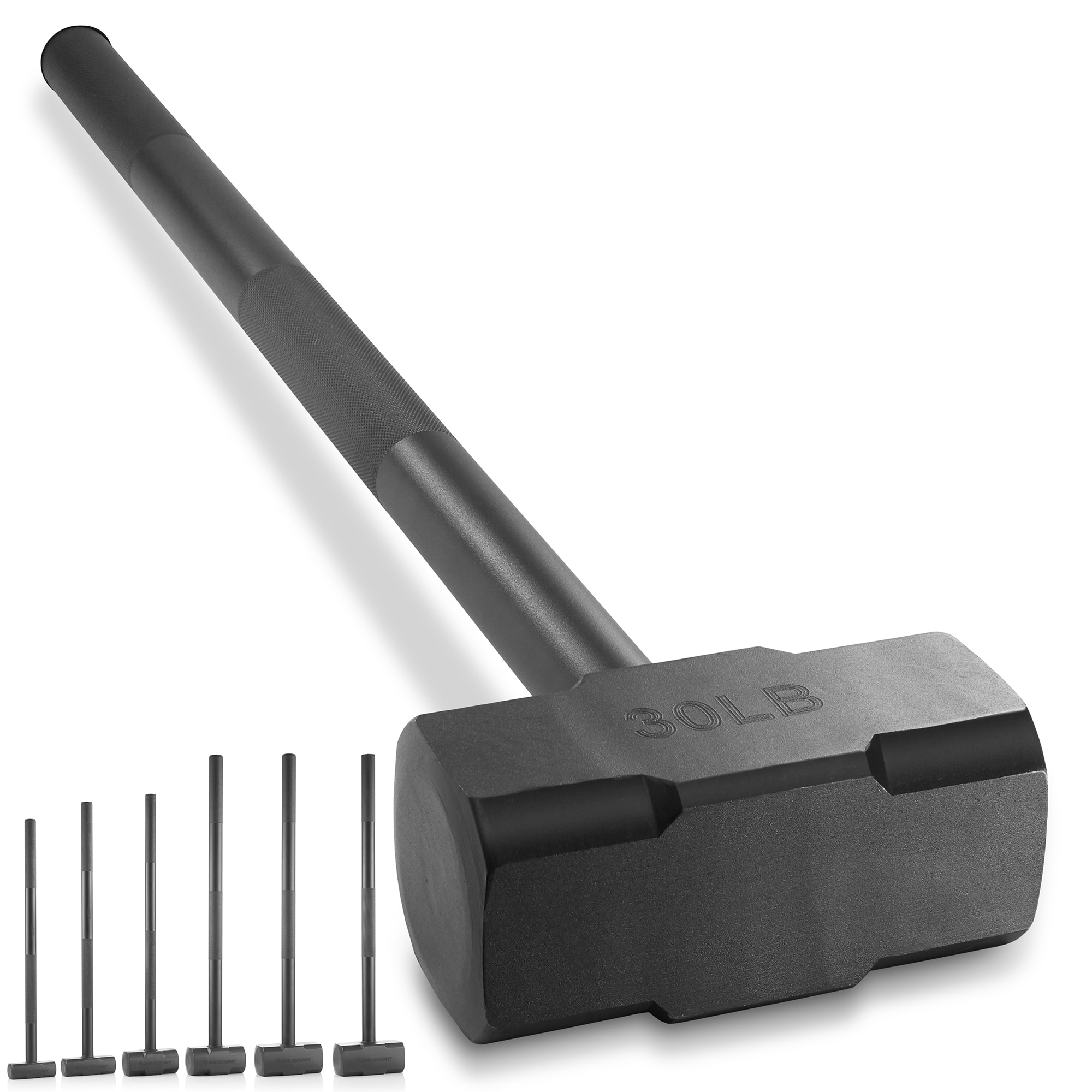 product-thumb
