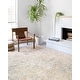preview thumbnail 5 of 8, Alexander Home Aspen Rugged Hand-tufted Contemporary Wool Rug