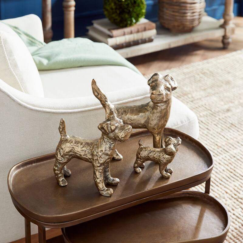 Little Pack, Set Of 3