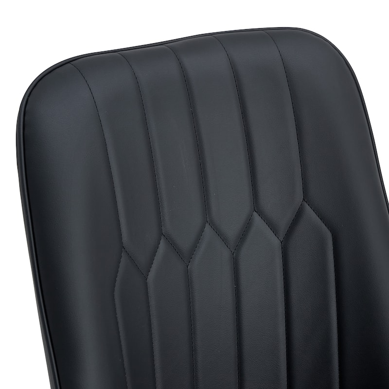 Upholstery Dining Chairs Set of 8