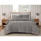 Option Grey
