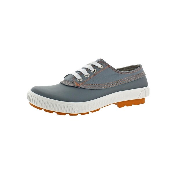 cougar dash duck shoe