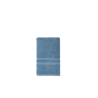 Ozan Premium Home 100% Turkish Cotton Sienna Luxury Collection Hand Towel