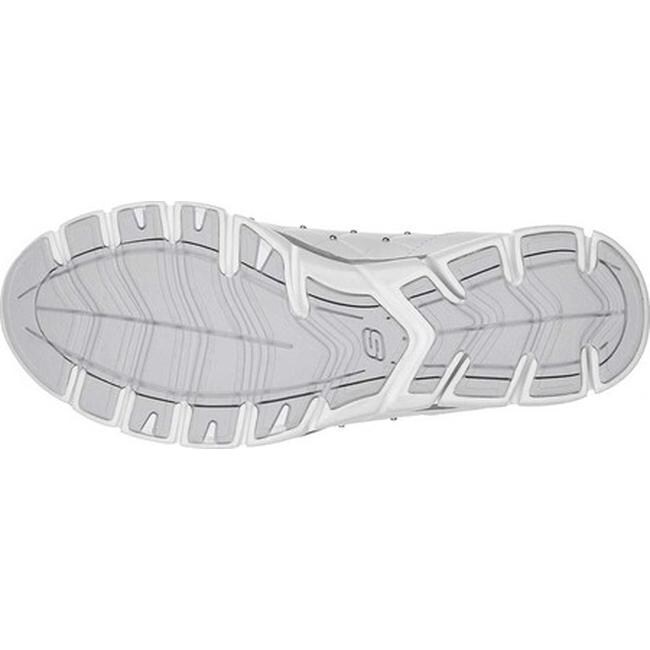 skechers gratis high class women's sneakers