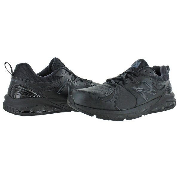 men's new balance 857v2