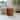 Porch & Den Parkchester Round Storage Ottoman