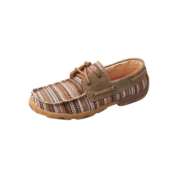 tan colour casual shoes
