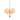 3-Light Cluster Modern Gold Fabric Pendant Light for Dining Room - 18.9 in. Dia x 12.6 in. H
