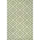 Option Green/Cream