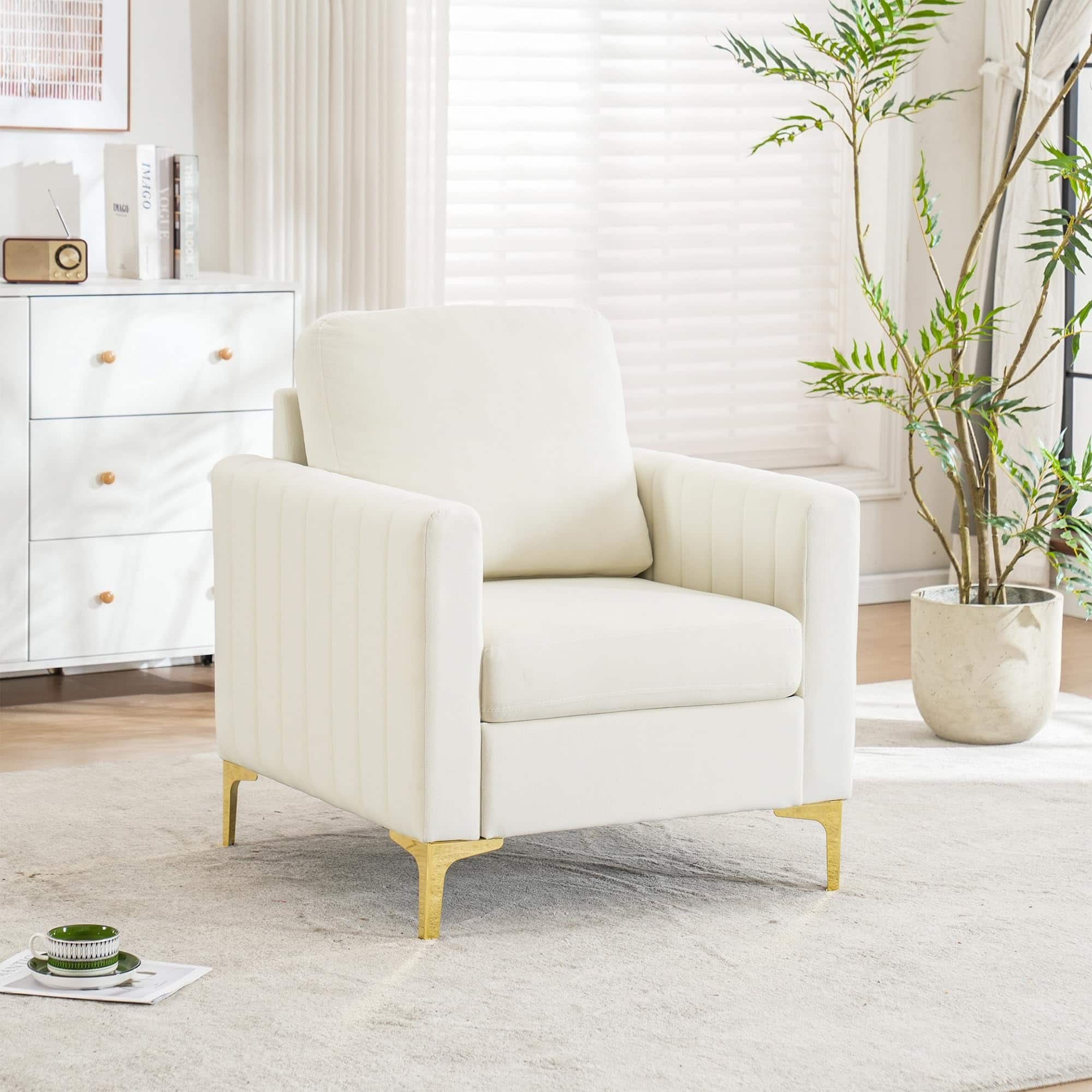 Option Ivory