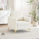 Option Ivory