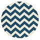 preview thumbnail 68 of 171, SAFAVIEH Courtyard Joycelyn Indoor/ Outdoor Waterproof Patio Backyard Rug