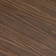 preview thumbnail 14 of 13, Forma Rectangular Coffee Table with Shelf - 54 inches - 54"
