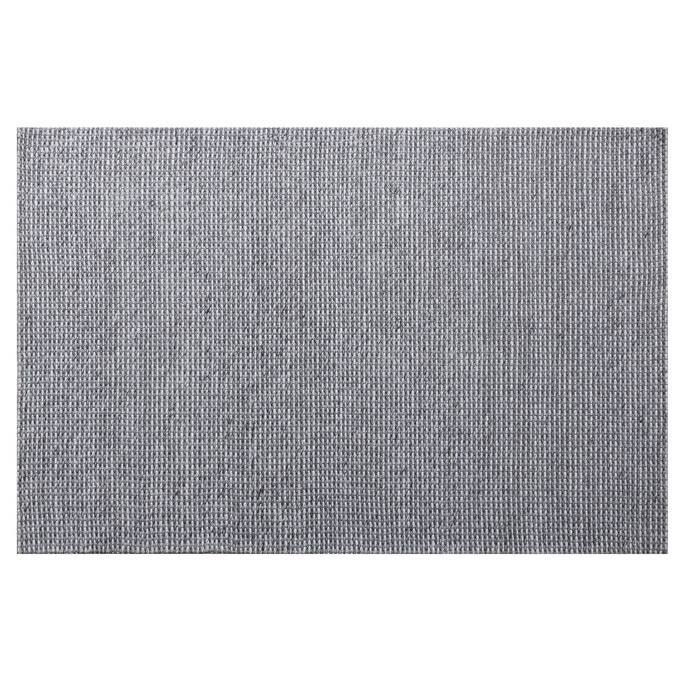 Muca Non Skid Woven Area Rug By HomeRoots - 8' x 10'