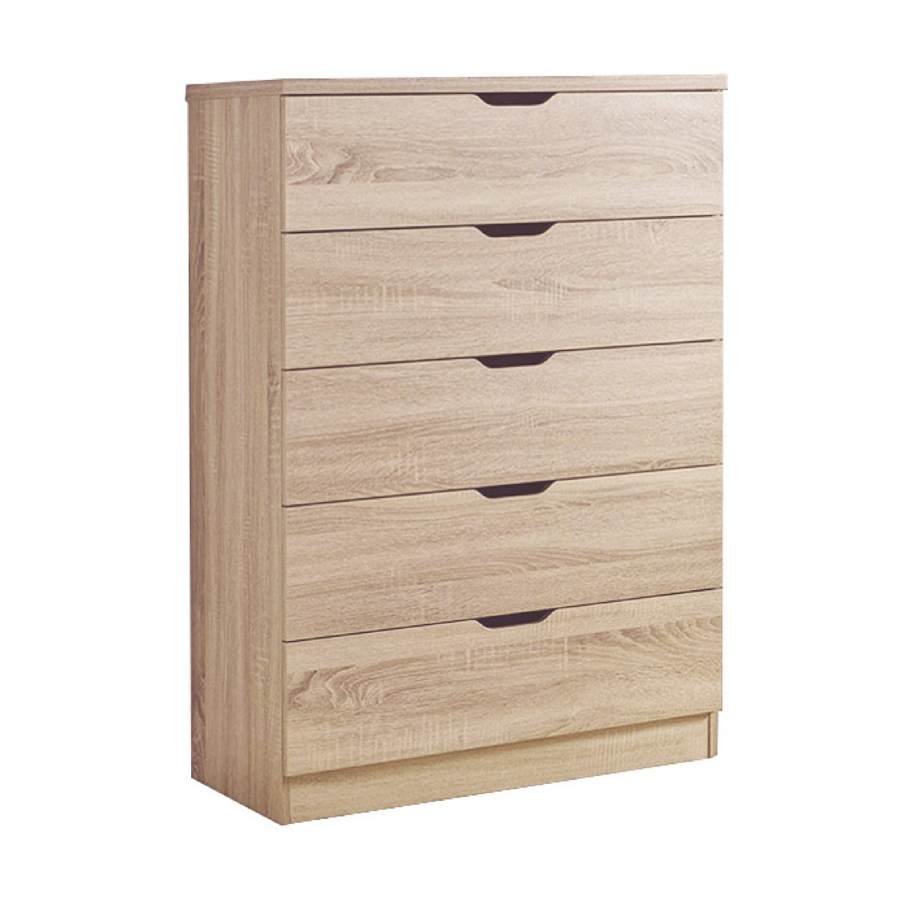 dresser with cut out handles Gizoon 6 Drawer Double for Bedroom Anti-Tip Design, White The four spacious drawers provide plenty of room for storage of bedroom essentials Mid-Century 6-Drawer Dresser with Cut-Out