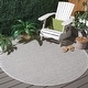 preview thumbnail 8 of 76, SAFAVIEH Sisal All-Weather Onorina Transitional Indoor/Outdoor Rug
