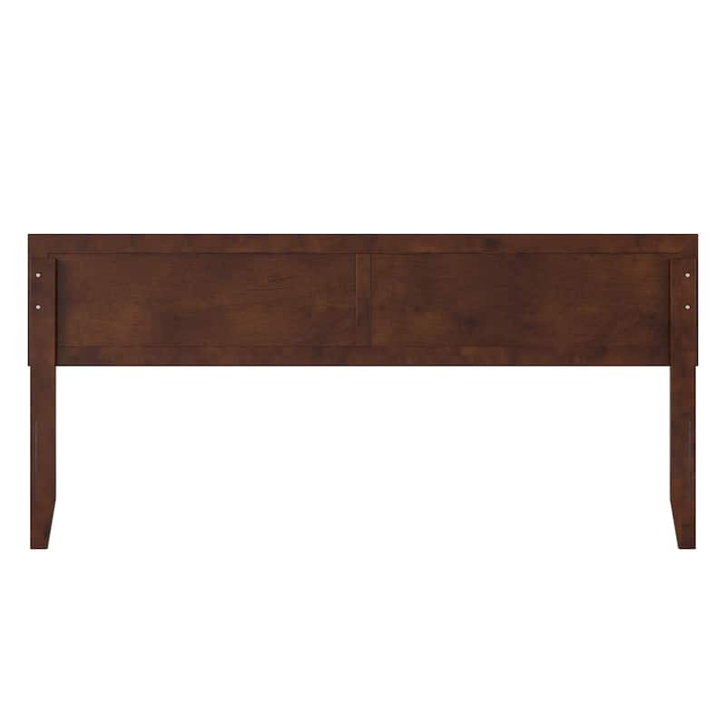 Sophia Solid Wood Headboard