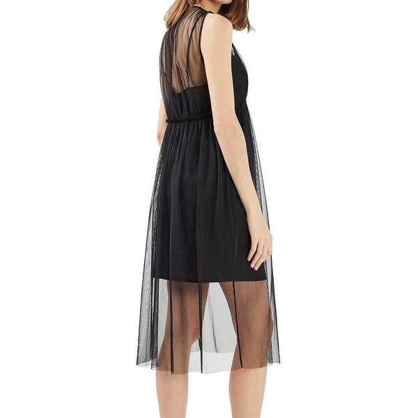 topshop skater dress