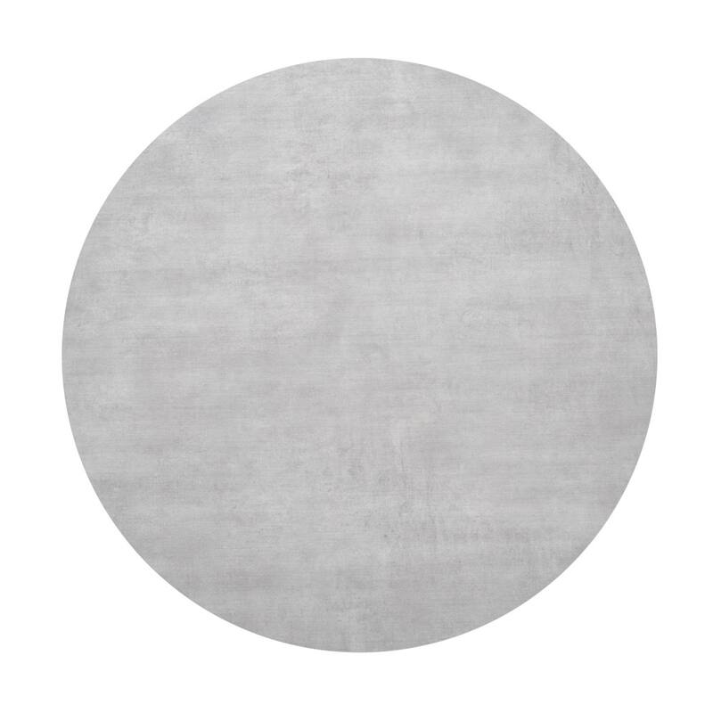 Commercial HPL Wrapped Seamless Scratch and Stain Resistant Tabletop