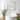Kate and Laurel Ciel 4-tier Wall Shelf
