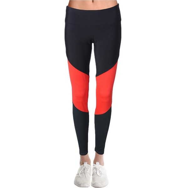 onzie athletic wear