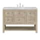 Option Whitewashed Oak