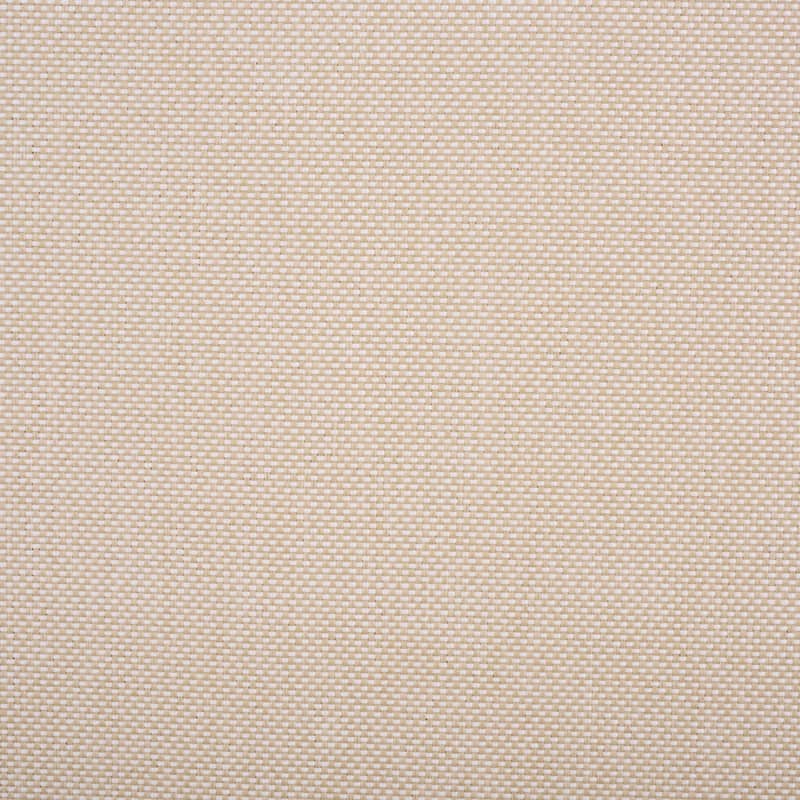 SAFAVIEH Outdoor Living Fash 3-piece Living Set - 36"W x 34"D x 30"H