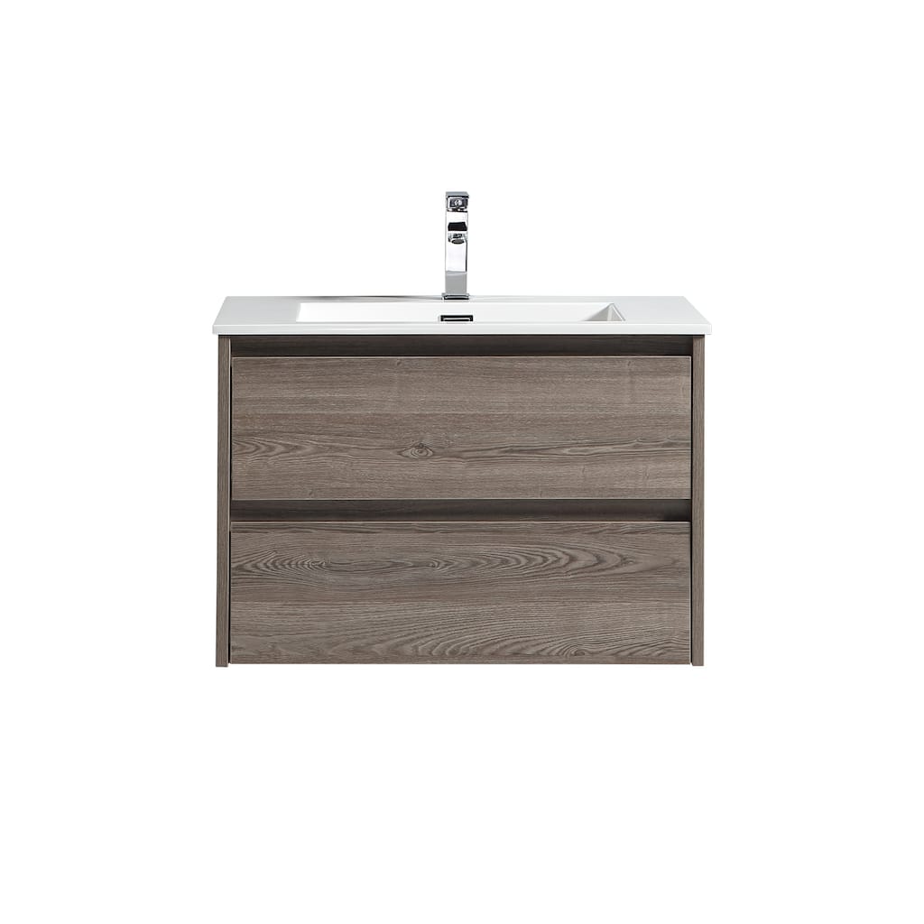 Marlow Kye 30" Single Bathroom Vanity