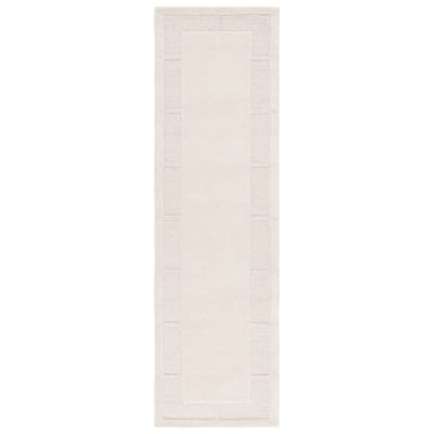 Lauren Ralph Lauren Handmade Heleena Casual Wool Rug
