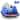 Costway 12V Vehicle 360° Spin Race Toy Kids Ride On Bumper Car with - See Details