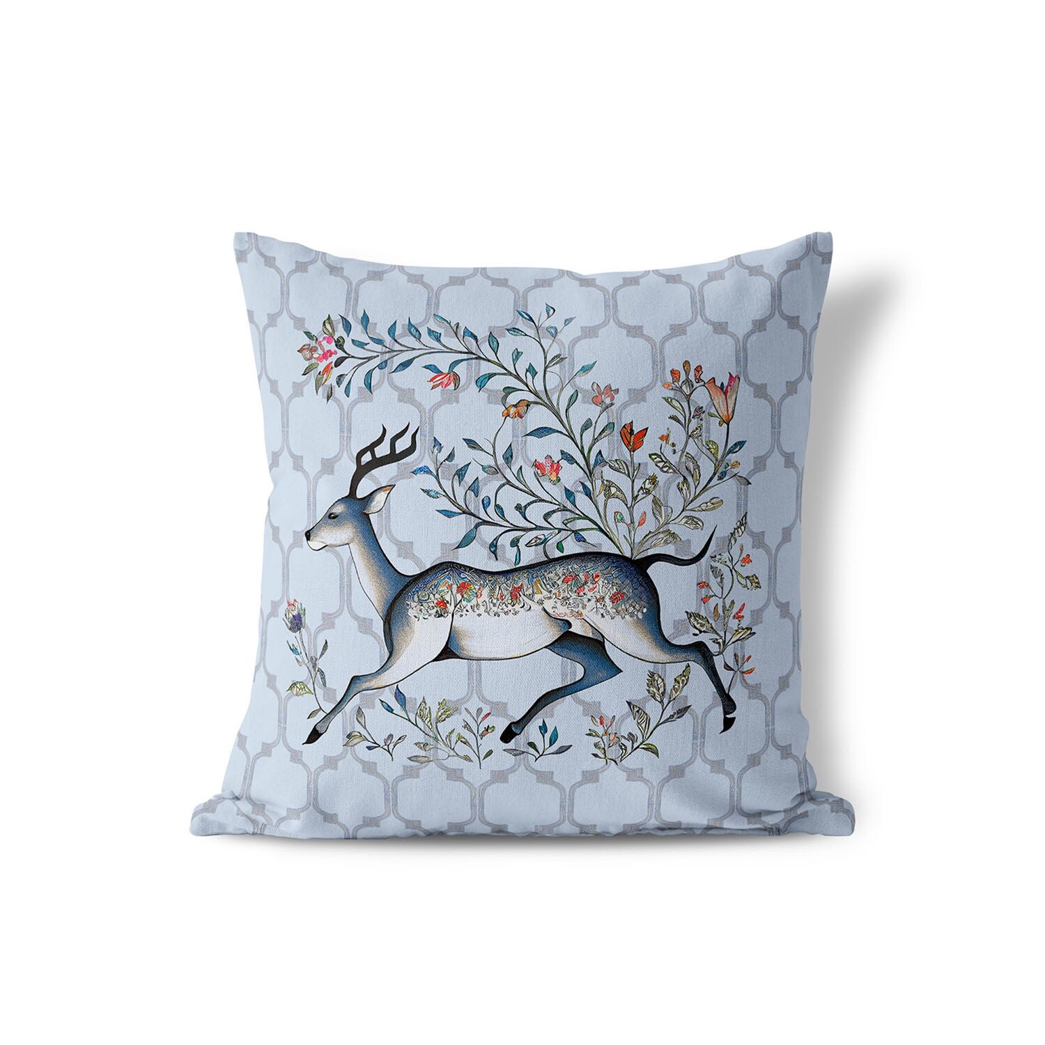 Sainsburys memory cheap foam pillow