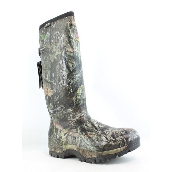 bogs hunting boots