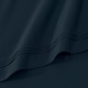 preview thumbnail 19 of 119, Superior Egyptian Cotton 1000 Thread Count Deep Pocket Solid Sheet Set