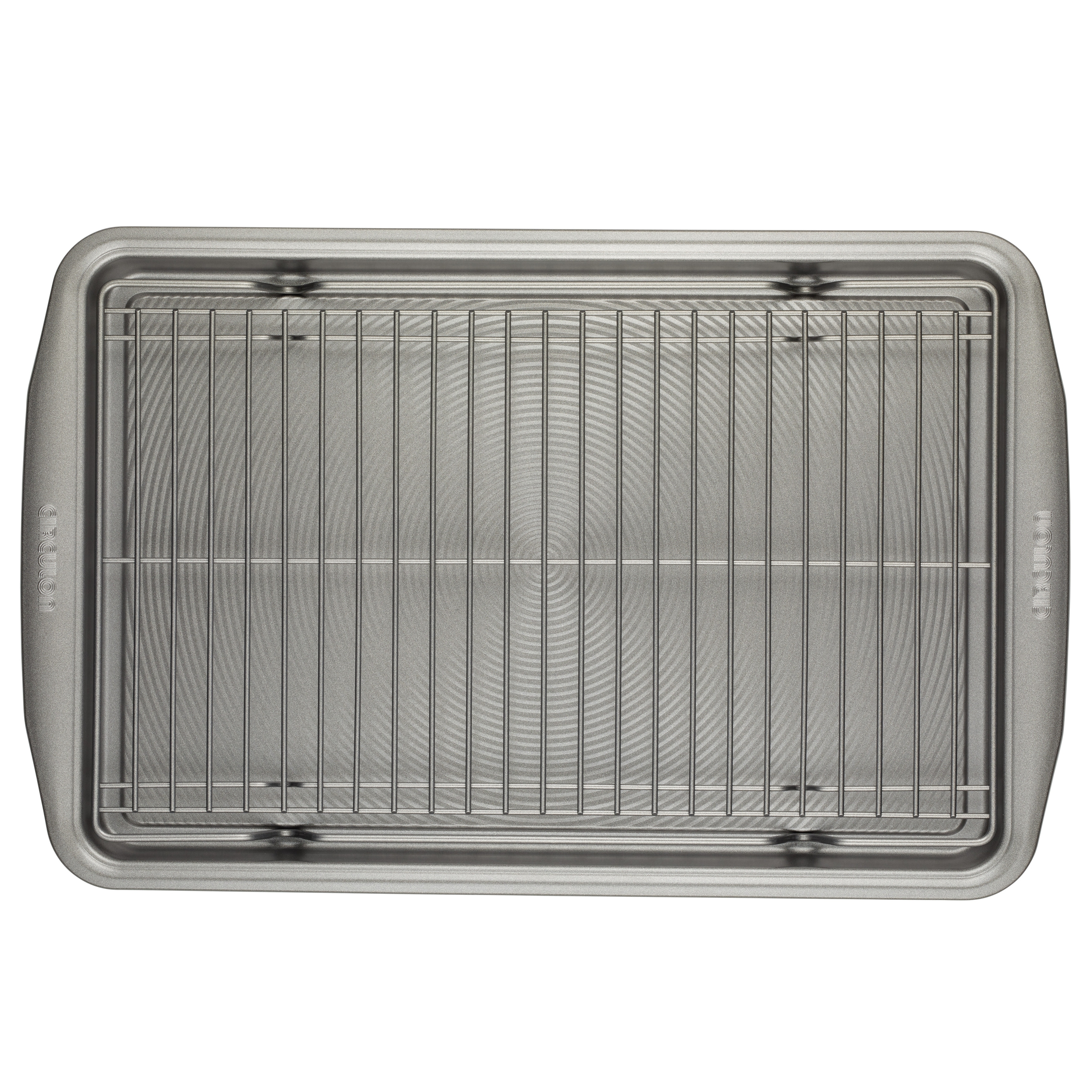 Bed bath and beyond cooling rack 2025
