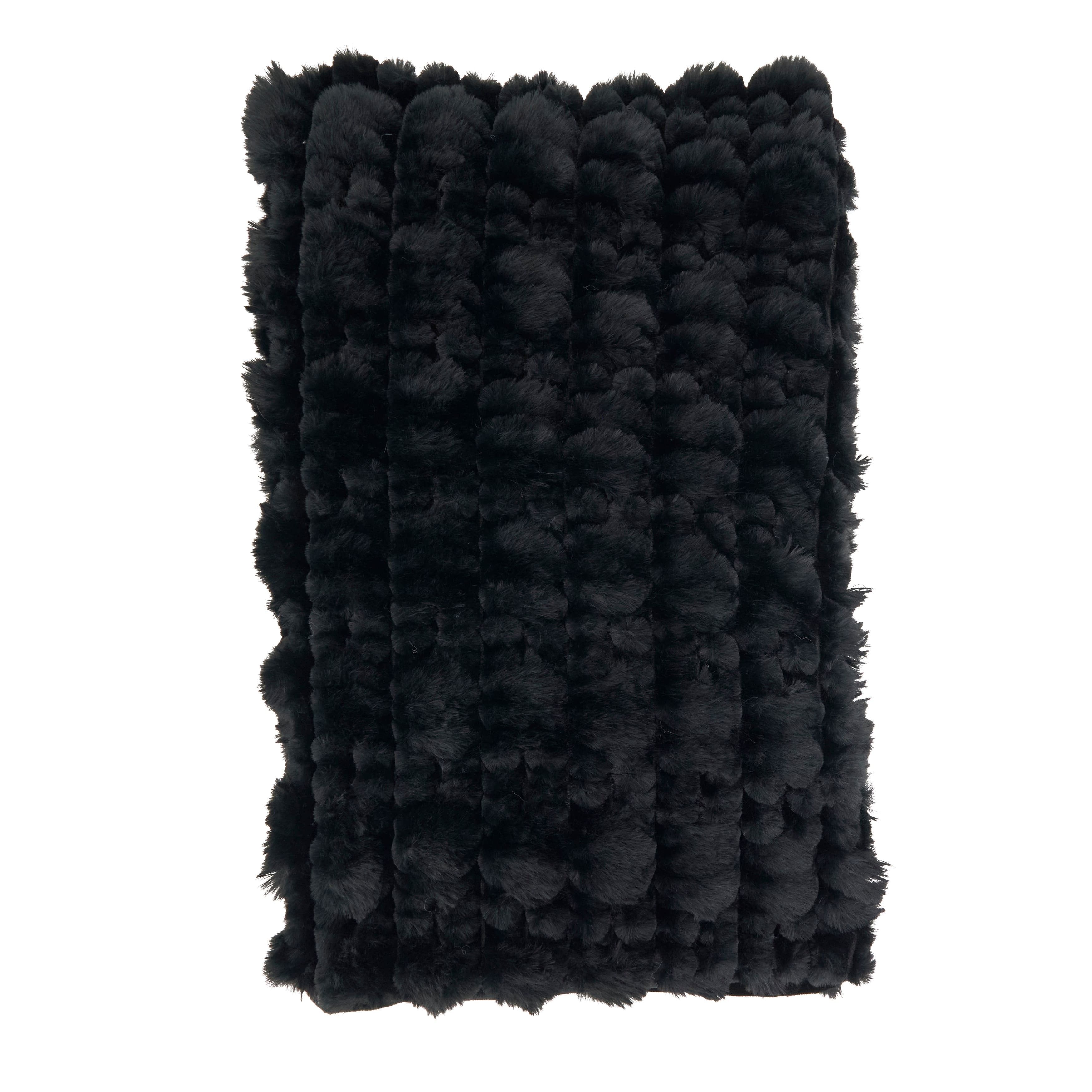Option Black