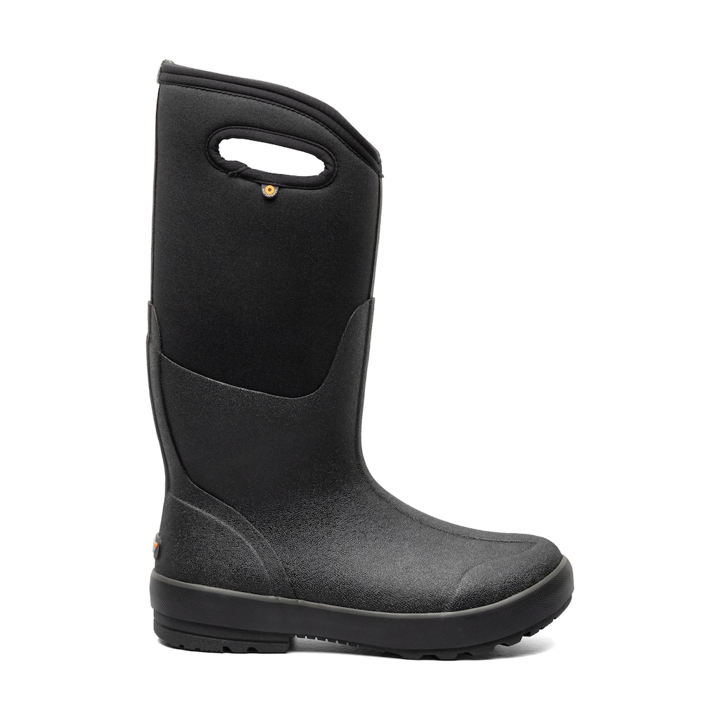 Bogs Women's Classic II Wide Calf Boot