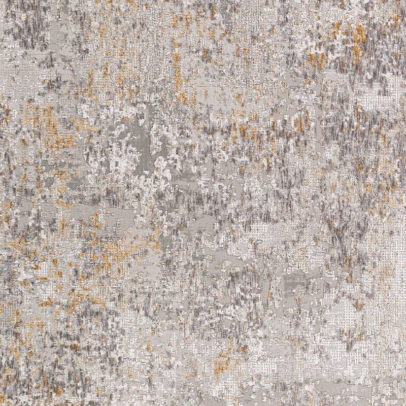 Livabliss Industrial Carmel Abstract Area Rug