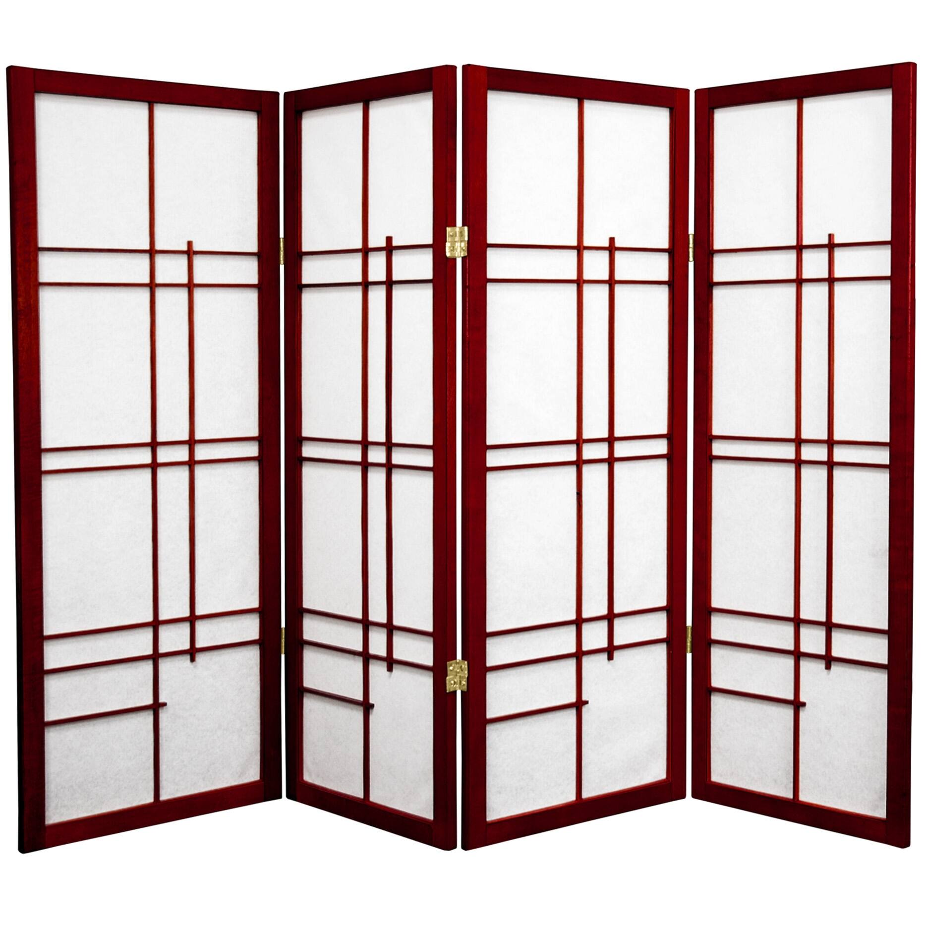 Option Rosewood