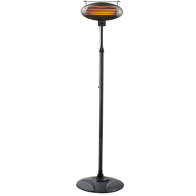 AZ Patio Heaters Promotional Electric Heater